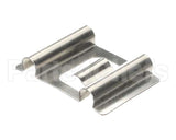 U01051025117 Globe Tube Clamp - 240V