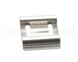 U01051025117 Globe Tube Clamp - 240V
