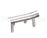 U01051025128 Globe Bulb Clamp