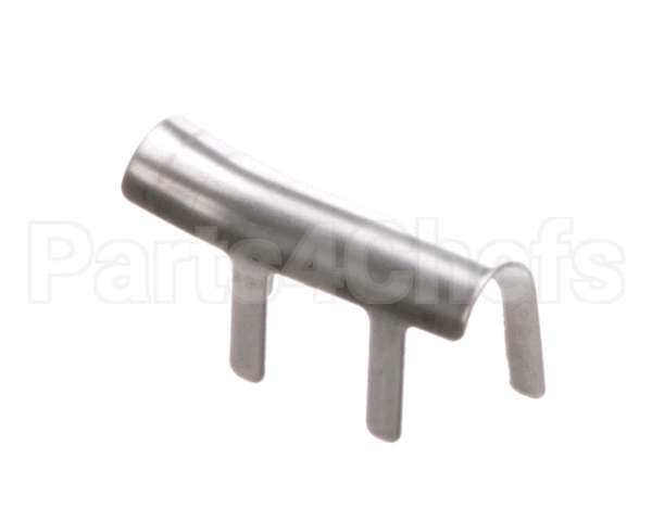 U01051025128 Globe Bulb Clamp