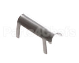 U01051025128 Globe Bulb Clamp