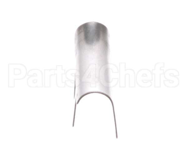 U01051025128 Globe Bulb Clamp