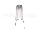 U01051025128 Globe Bulb Clamp