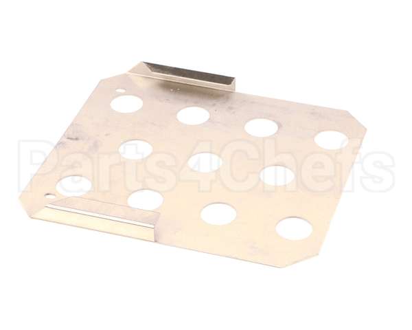 U01051025555 Globe Cover,Heating Element