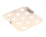 U01051025555 Globe Cover,Heating Element