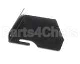U01051025556 Globe Flange Assembly