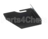 U01051025556 Globe Flange Assembly