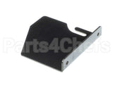 U01051025556 Globe Flange Assembly