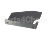 U01051025556 Globe Flange Assembly