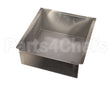 U01051025574 Globe Drip Tray
