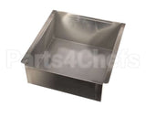 U01051025574 Globe Drip Tray