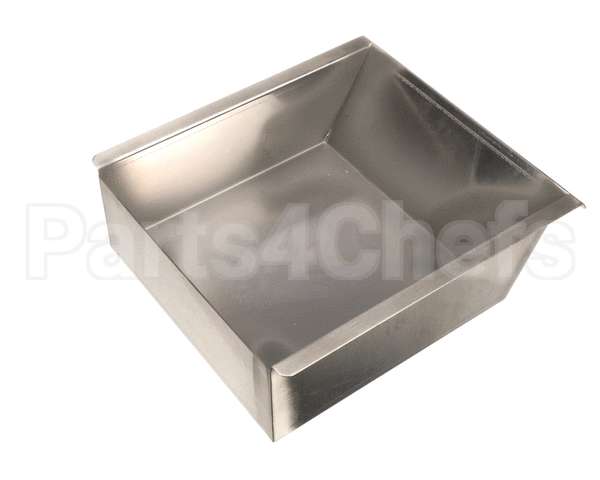 U01051025574 Globe Drip Tray