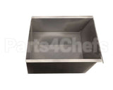 U01051025574 Globe Drip Tray
