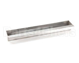 U01051026865 Globe Drip Tray