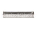 U01051026865 Globe Drip Tray