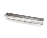 U01051026865 Globe Drip Tray