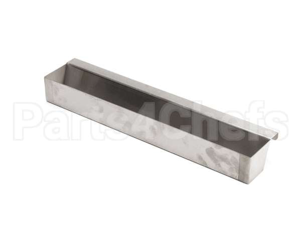 U01051026865 Globe Drip Tray