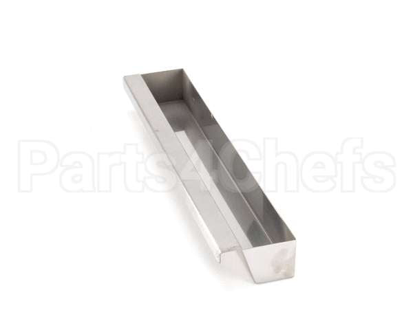 U01051026865 Globe Drip Tray