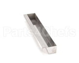 U01051026865 Globe Drip Tray