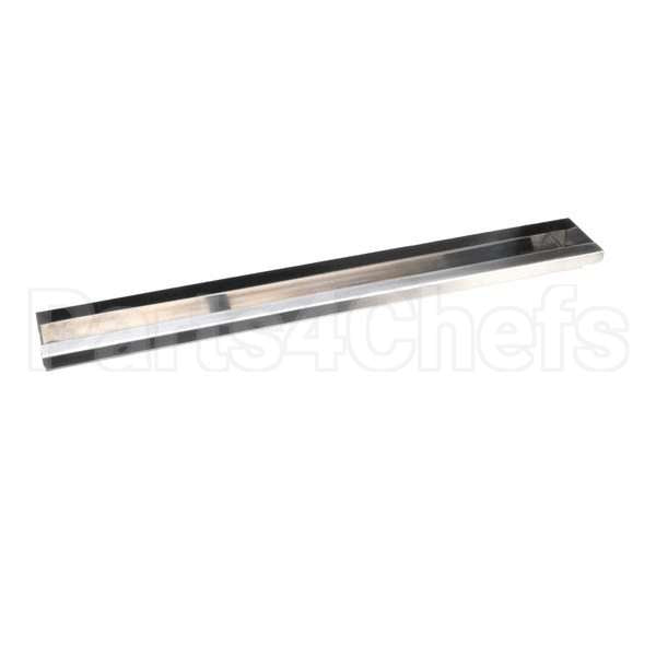 U01051027353 Compatible Globe Drip Tray
