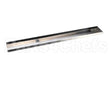 U01051027353 Globe Drip Tray