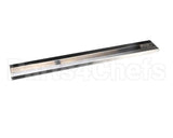 U01051027353 Globe Drip Tray