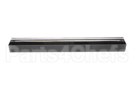 U01051027353 Globe Drip Tray
