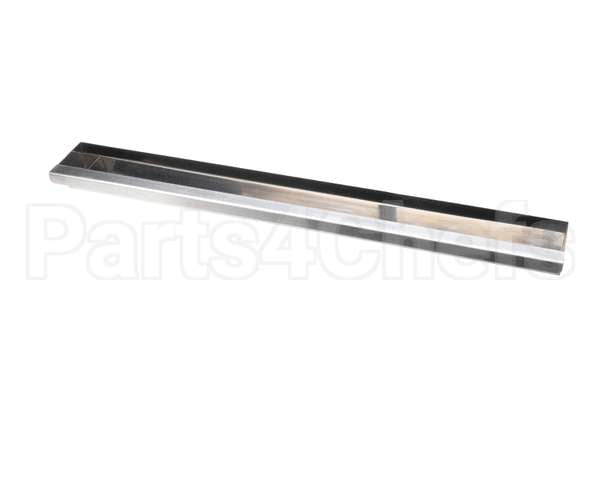U01051027353 Globe Drip Tray