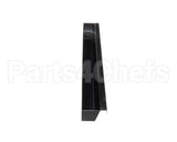 U01051027353 Globe Drip Tray