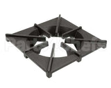 U01072 Globe Trivet