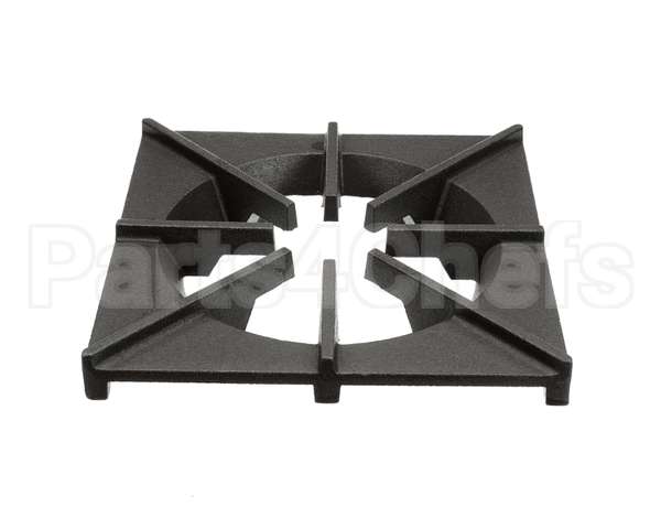 U01072 Globe Trivet