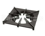 U01072 Globe Trivet