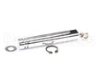 U01141065007 Globe Left/Right Shaft Kit