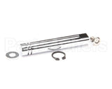U01141065007 Globe Left/Right Shaft Kit