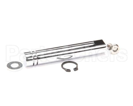 U01141065007 Globe Left/Right Shaft Kit