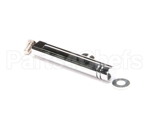 U01141065007 Globe Left/Right Shaft Kit