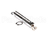 U01141065007 Globe Left/Right Shaft Kit