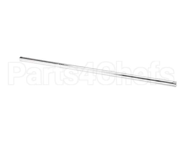 U01141065009 Globe Front Shaft