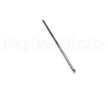 U01141065009 Globe Front Shaft