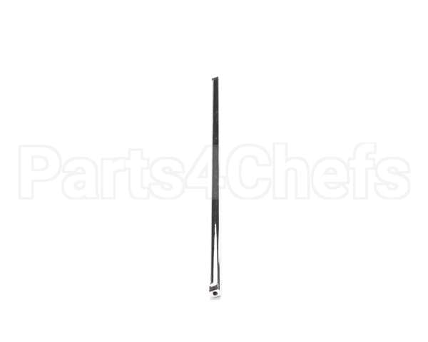 U01141065009 Globe Front Shaft