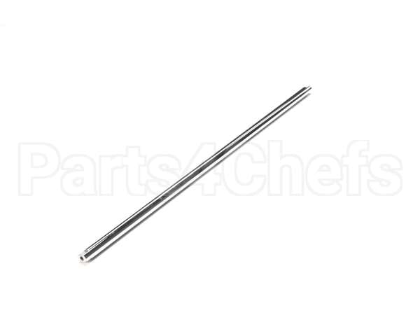 U01141065009 Globe Front Shaft