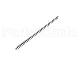 U01141065009 Globe Front Shaft