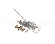 U01201068510 Globe Thermostatic Valve