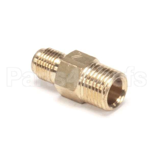 U01201068512 Compatible Globe .25Mm Gas Pilot