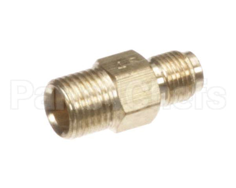 U01201068513 Globe .45Mm Gas Pilot