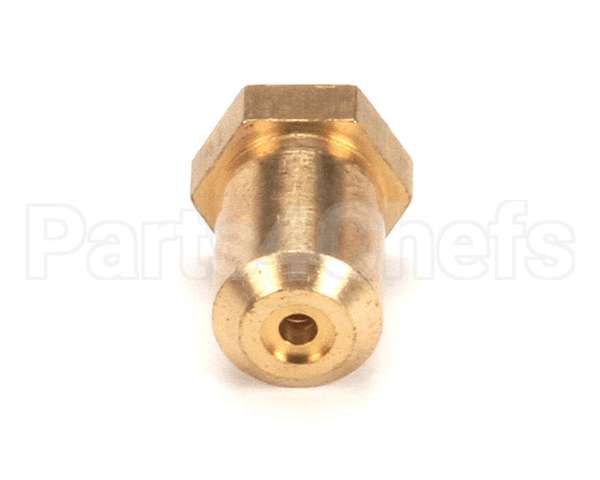 U01201068641 Globe Main Injector 41#Ng