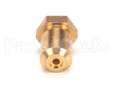U01201068641 Globe Main Injector 41#Ng
