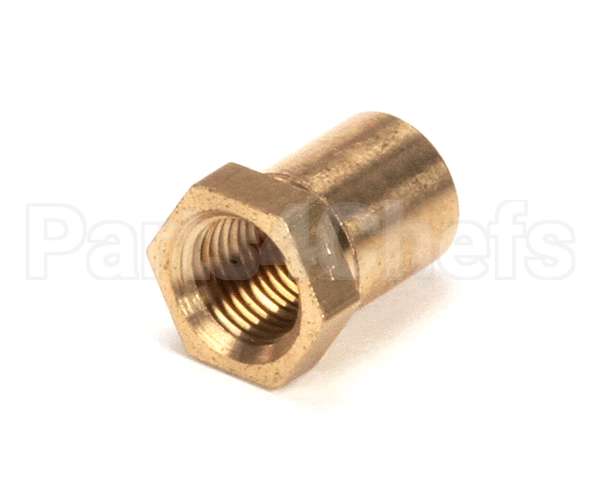 U01201068641 Globe Main Injector 41#Ng