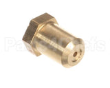 U01201068649 Globe Main Injector 49# Lpg