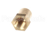 U01201068649 Globe Main Injector 49# Lpg